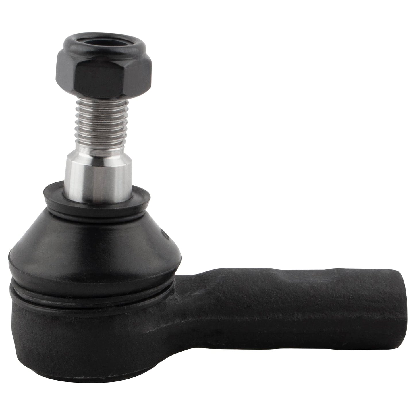 BOXI 2pcs Front Outer Tie Rod End Links Fit for Mercedes-Benz C220 C230 C280 C36 AMG C43 AMG CL500 — product photo 3