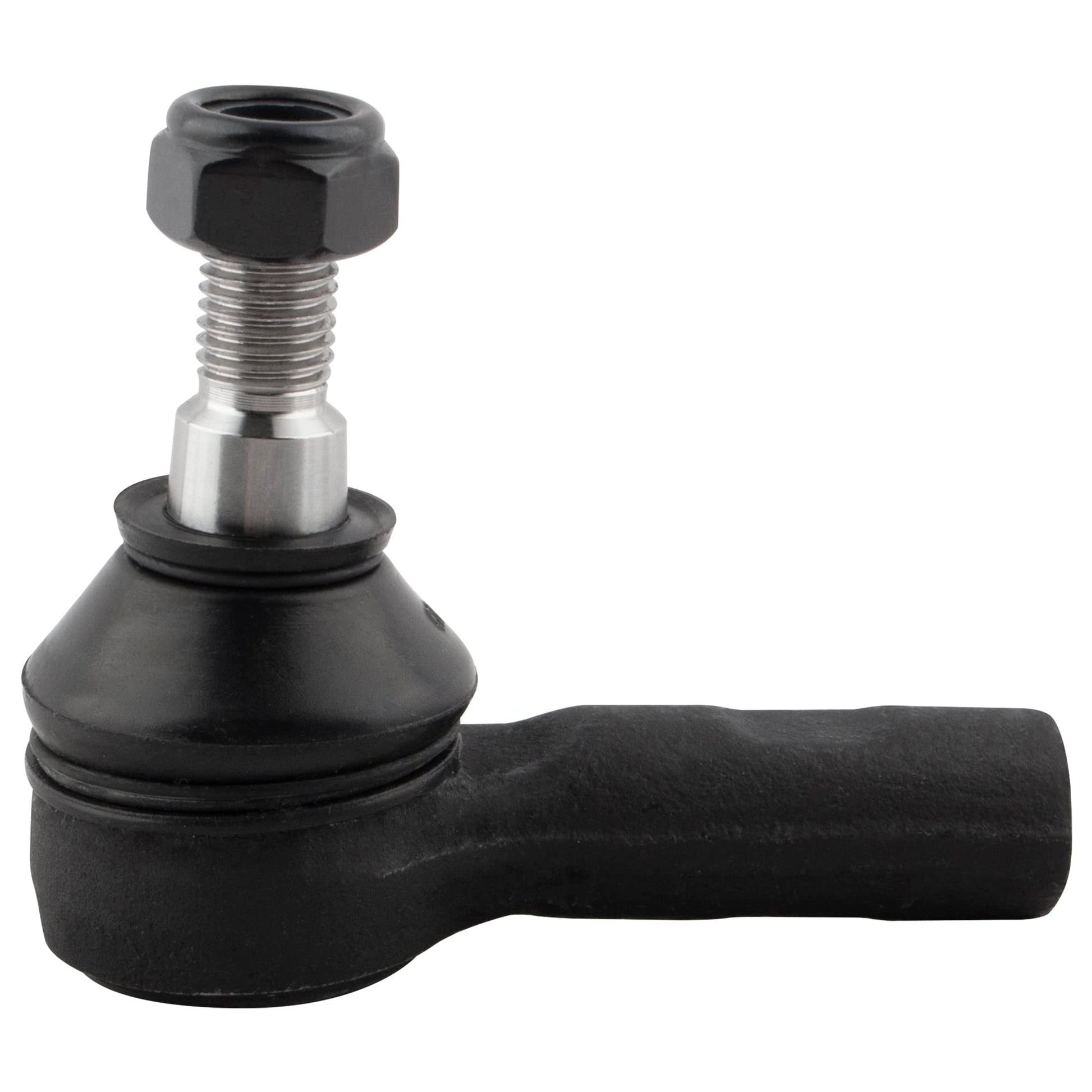 BOXI 2pcs Front Outer Tie Rod End Links Fit for Mercedes-Benz C220 C230 C280 C36 AMG C43 AMG CL500 — product photo 3