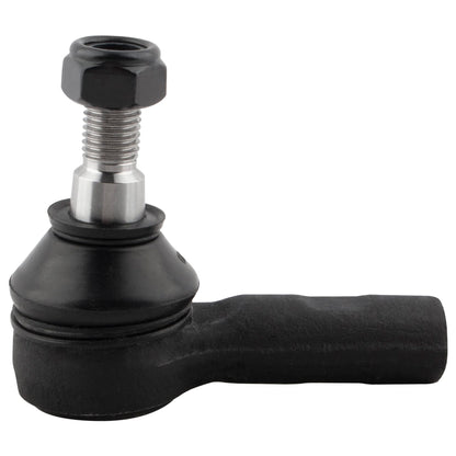 BOXI 2pcs Front Outer Tie Rod End Links Fit for Mercedes-Benz C220 C230 C280 C36 AMG C43 AMG CL500 — product photo 3