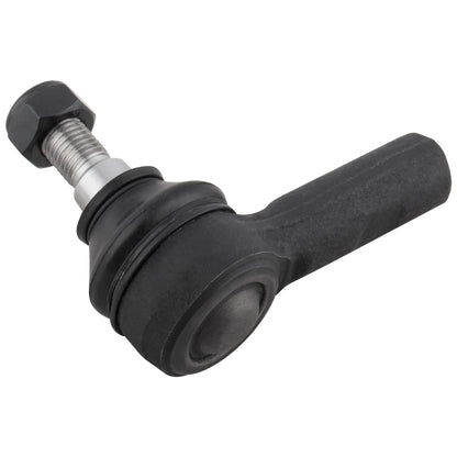 BOXI 2pcs Front Outer Tie Rod End Links Fit for Mercedes-Benz C220 C230 C280 C36 AMG C43 AMG CL500 — product photo 4