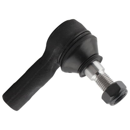 BOXI 2pcs Front Outer Tie Rod End Links Fit for Mercedes-Benz C220 C230 C280 C36 AMG C43 AMG CL500 — product photo 5