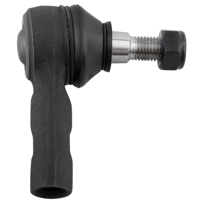 BOXI 2pcs Front Outer Tie Rod End Links Fit for Mercedes-Benz C220 C230 C280 C36 AMG C43 AMG CL500 — product photo 6