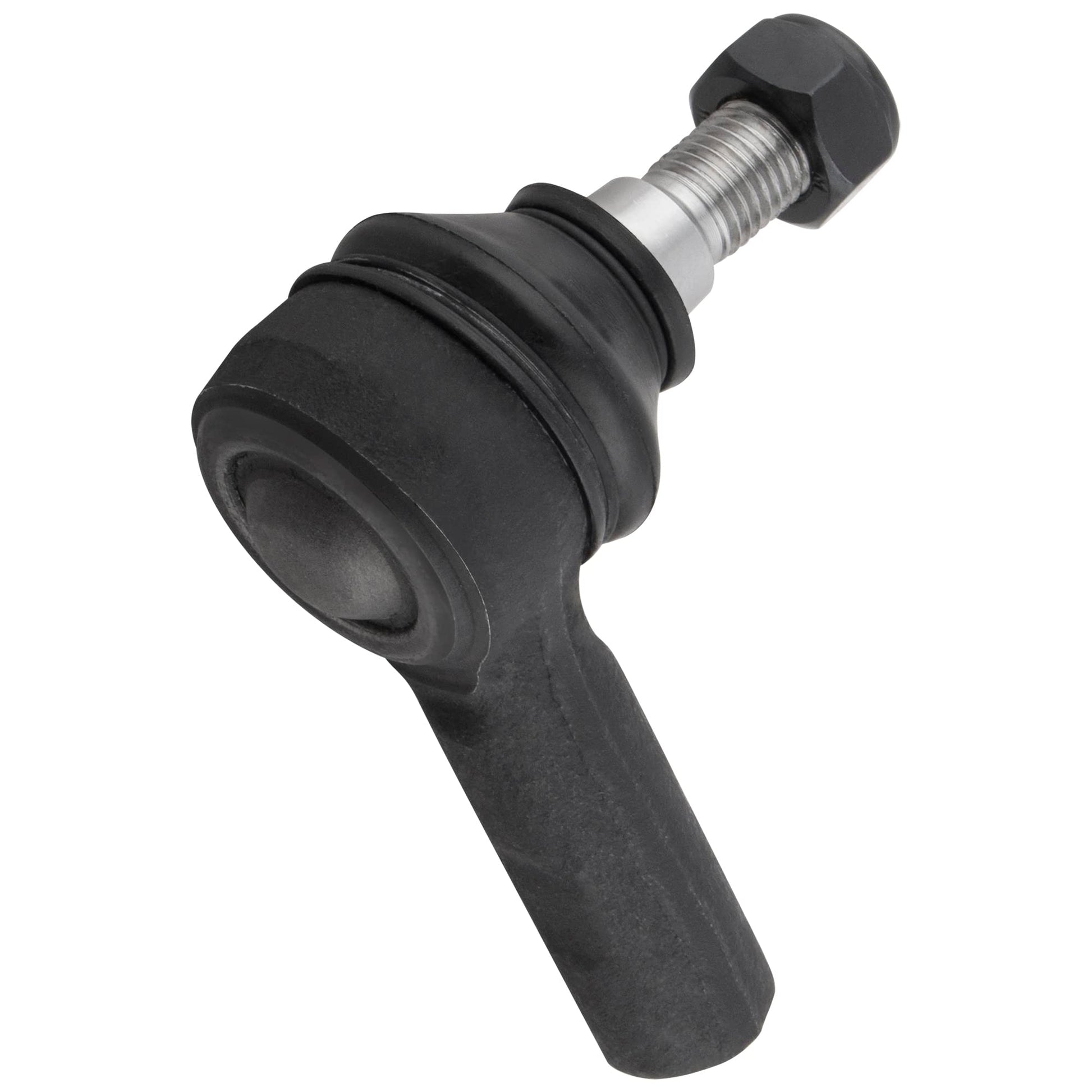 BOXI 2pcs Front Outer Tie Rod End Links Fit for Mercedes-Benz C220 C230 C280 C36 AMG C43 AMG CL500 — product photo 7