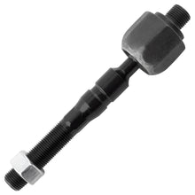 BOXI 2pcs Front Inner Tie Rod Ends Fit for Mercedes-Benz ML320 1998-2003 — product photo 2