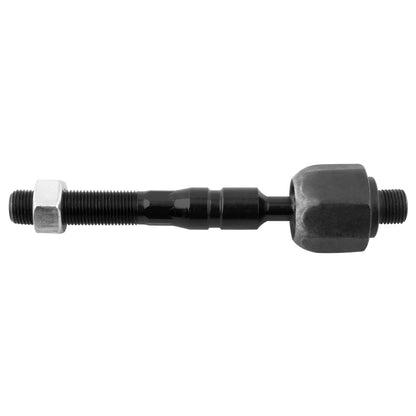 BOXI 2pcs Front Inner Tie Rod Ends Fit for Mercedes-Benz ML320 1998-2003 — product photo 4