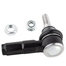 BOXI (Set of 4) Front Stabilizer Sway Bar Links and Outer Tie Rods Fit for Dodge Sprinter 2500 — product photo 2