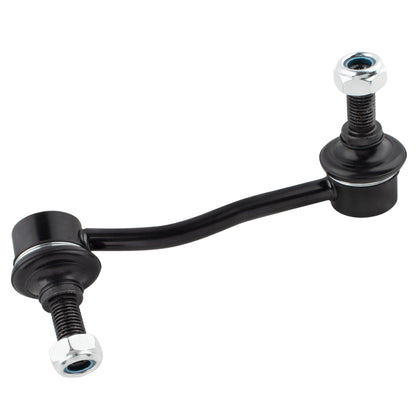 BOXI (Set of 4) Front Stabilizer Sway Bar Links and Outer Tie Rods Fit for Dodge Sprinter 2500 — product photo 6
