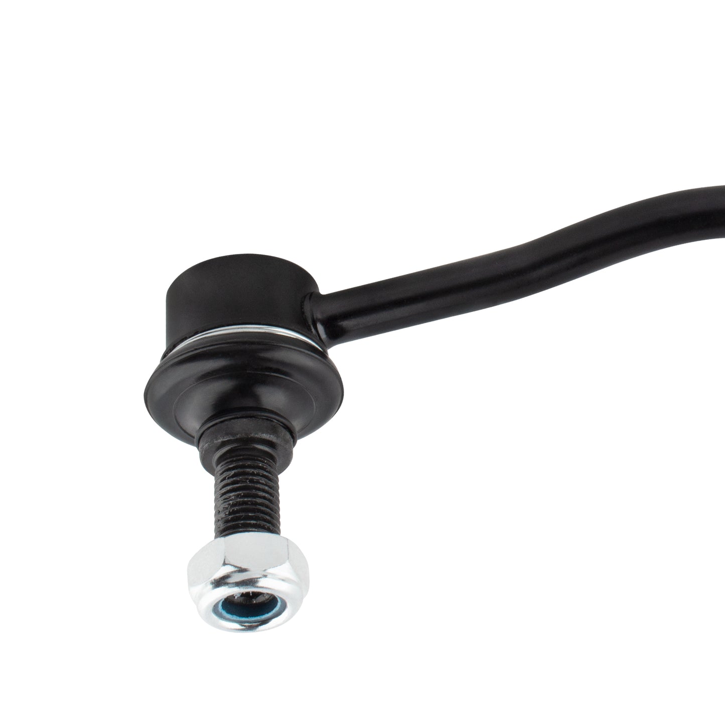 BOXI (Set of 4) Front Stabilizer Sway Bar Links and Outer Tie Rods Fit for Dodge Sprinter 2500 — product photo 8