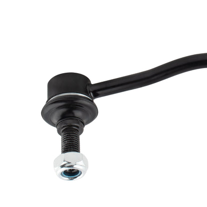 BOXI (Set of 4) Front Stabilizer Sway Bar Links and Outer Tie Rods Fit for Dodge Sprinter 2500 — product photo 8