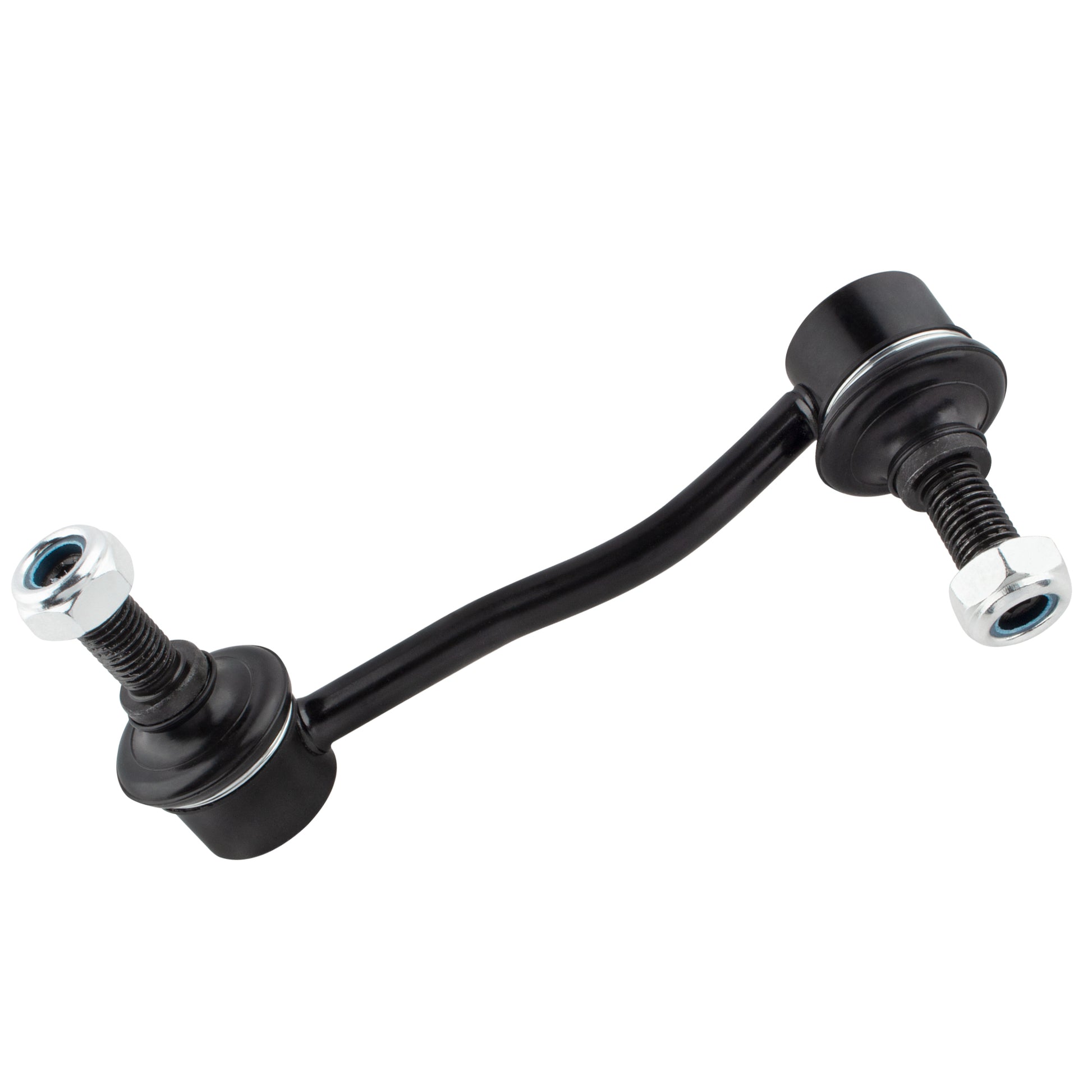 BOXI (Set of 4) Front Stabilizer Sway Bar Links and Outer Tie Rods Fit for Dodge Sprinter 2500 — product photo 10