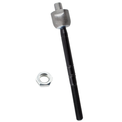 BOXI 2pcs Front Inner Tie Rod Ends Fit for Mercedes-benz E500 2004-2006 — product photo 4