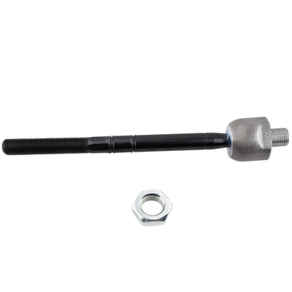 BOXI 2pcs Front Inner Tie Rod Ends Fit for Mercedes-benz E500 2004-2006 — product photo 5