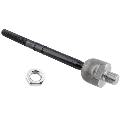 BOXI 2pcs Front Inner Tie Rod Ends Fit for Mercedes-benz E500 2004-2006 — product photo 6