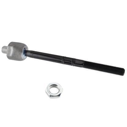 BOXI 2pcs Front Inner Tie Rod Ends Fit for Mercedes-benz E500 2004-2006 — product photo 7