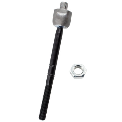 BOXI 2pcs Front Inner Tie Rod Ends Fit for Mercedes-benz E500 2004-2006 — product photo 8