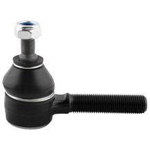BOXI 2pcs Front Outer Tie Rod Ends For Mercedes-Benz 240D 1983 — product photo 2