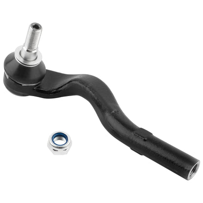 BOXI 4pcs Front Inner Outer Tie Rod Ends Fit for Mercedes-Benz E250 2014-2016 — product photo 5
