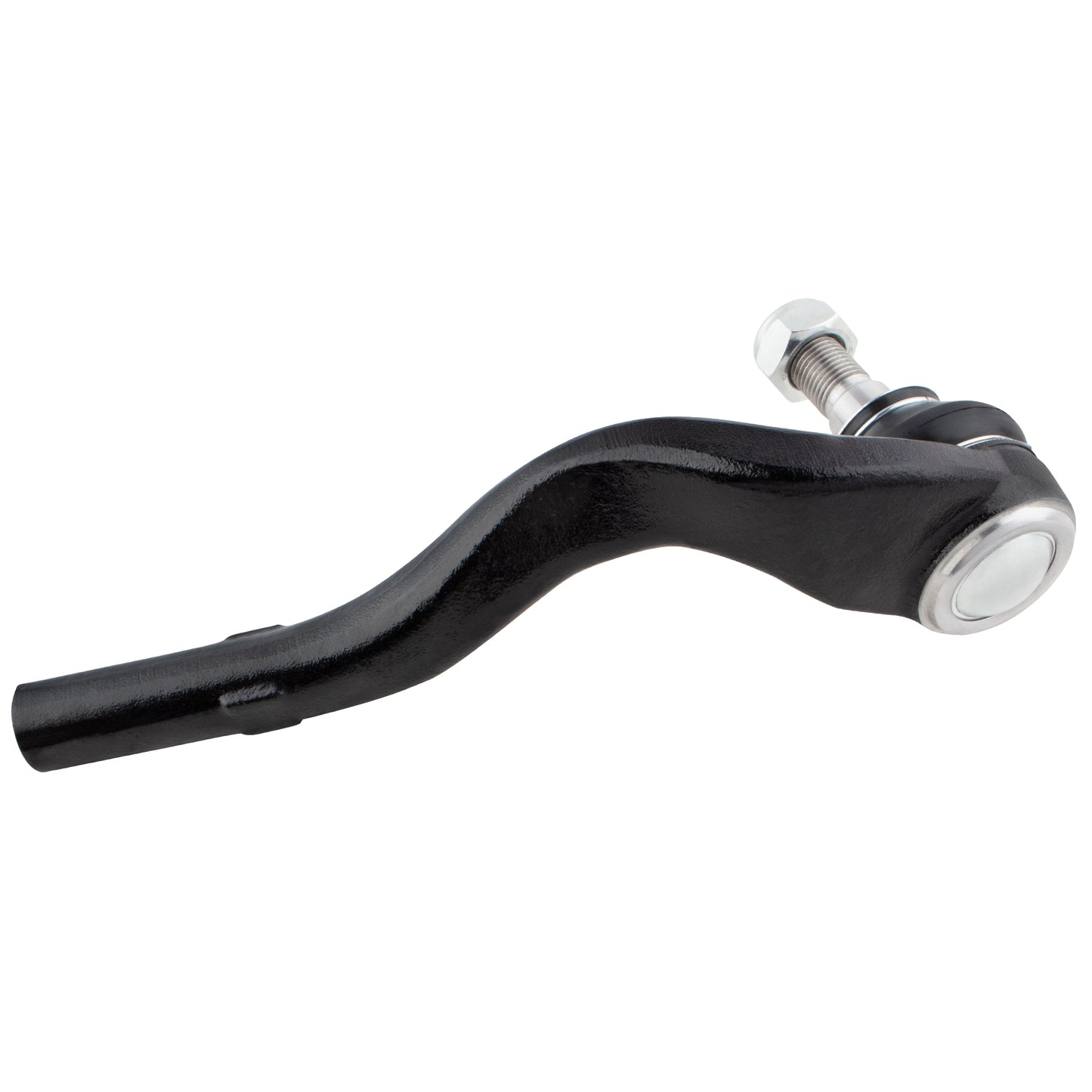 BOXI 4pcs Front Inner Outer Tie Rod Ends Fit for Mercedes-Benz E250 2014-2016 — product photo 7