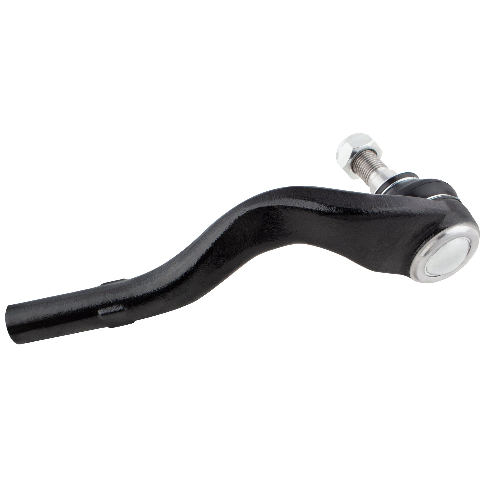 BOXI 4pcs Front Inner Outer Tie Rod Ends Fit for Mercedes-Benz E250 2014-2016 — product photo 7