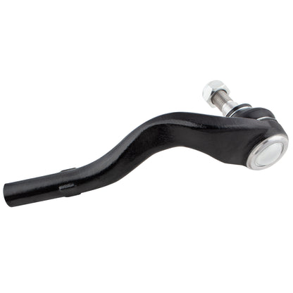 BOXI 4pcs Front Inner Outer Tie Rod Ends Fit for Mercedes-Benz E250 2014-2016 — product photo 7