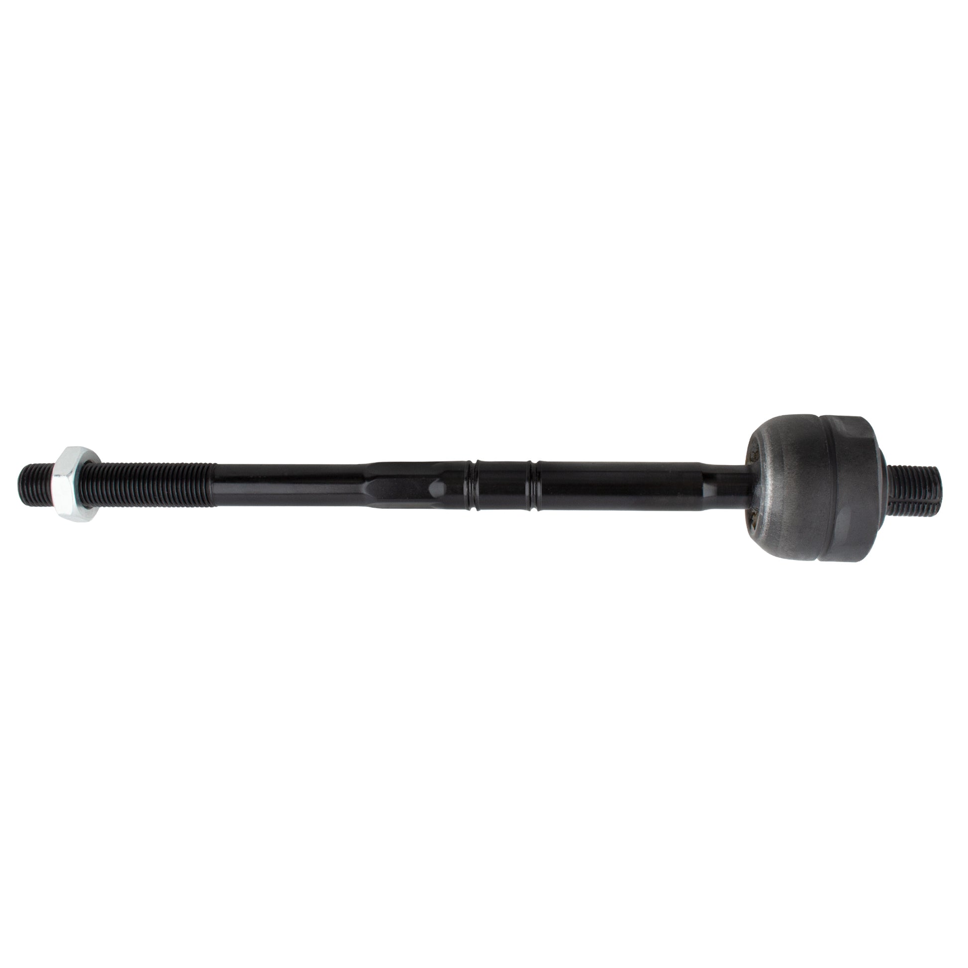 BOXI 4pcs Front Inner Outer Tie Rod Ends Fit for Mercedes-Benz E250 2014-2016 — product photo 8