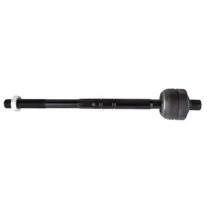 BOXI 4pcs Front Inner Outer Tie Rod Ends Fit for Mercedes-Benz E250 2014-2016 — product photo 8