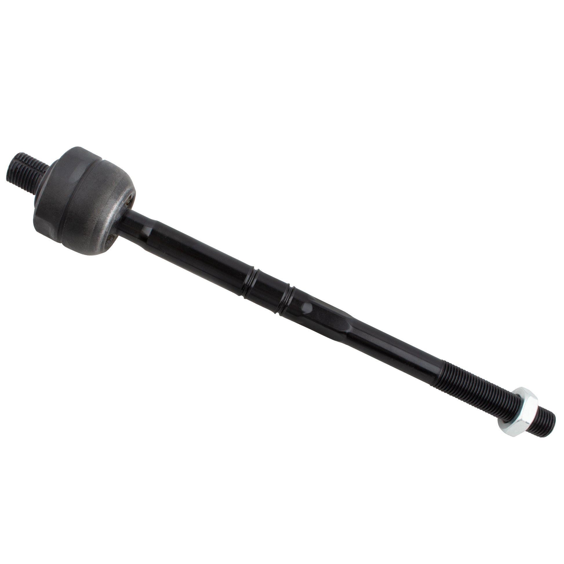 BOXI 4pcs Front Inner Outer Tie Rod Ends Fit for Mercedes-Benz E250 2014-2016 — product photo 9