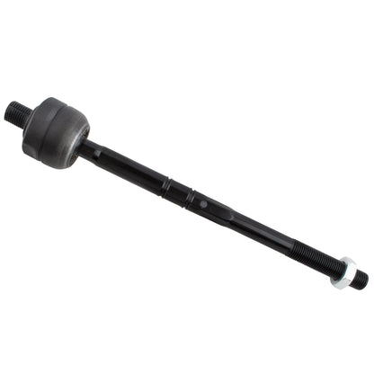 BOXI 4pcs Front Inner Outer Tie Rod Ends Fit for Mercedes-Benz E250 2014-2016 — product photo 9