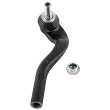 BOXI Front Passenger Side Outer Tie Rod End Fit for Mercedes-Benz CLS400 CLS550 E250 E350 E400 E550 — product photo 2