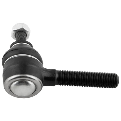 BOXI (Set of 4) Front Outer Tie Rods + Lower Ball Joints Fit for Mercedes-Benz 300Ce 300D 300E — product photo 5