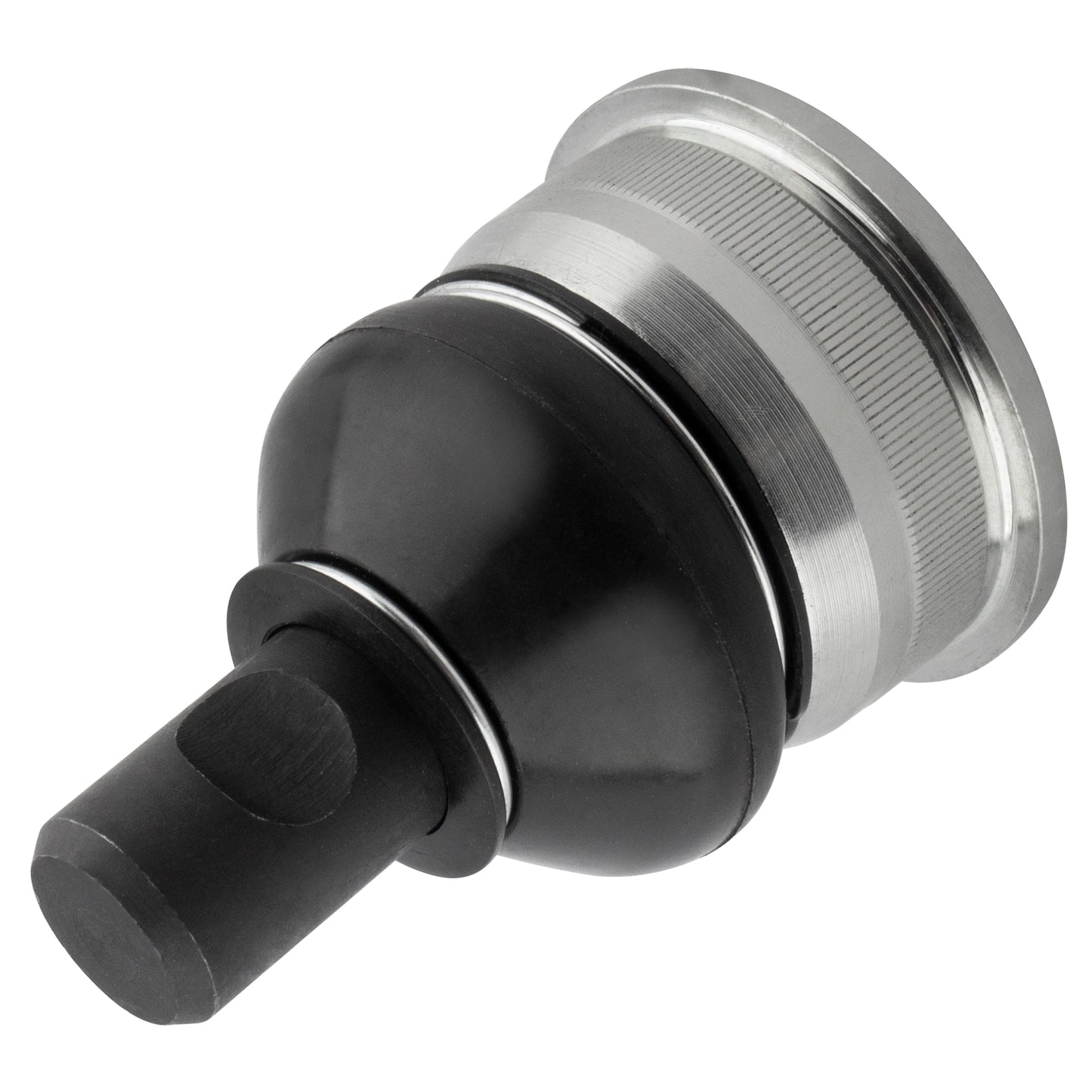 BOXI (Set of 4) Front Outer Tie Rods + Lower Ball Joints Fit for Mercedes-Benz 300Ce 300D 300E — product photo 7