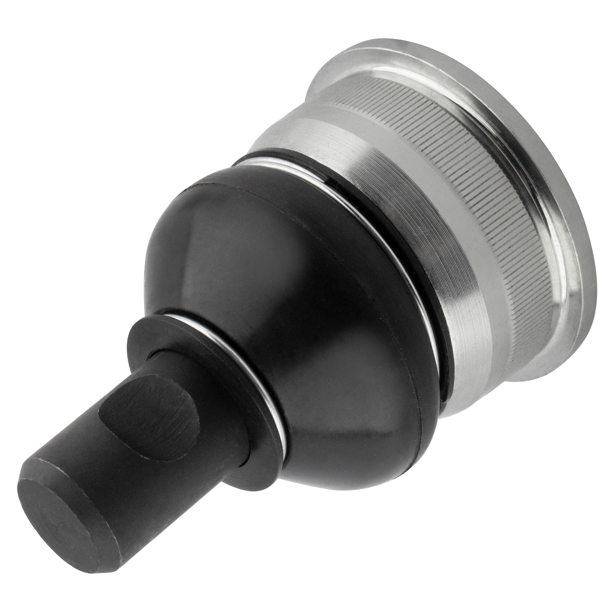 BOXI (Set of 4) Front Outer Tie Rods + Lower Ball Joints Fit for Mercedes-Benz 300Ce 300D 300E — product photo 7