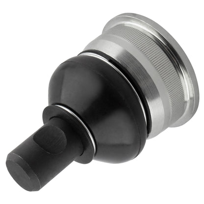 BOXI (Set of 4) Front Outer Tie Rods + Lower Ball Joints Fit for Mercedes-Benz 300Ce 300D 300E — product photo 7