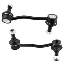 BOXI 2pc Front Sway Bar Link Kit K750276 K750277 for Dodge Sprinter 2500 — product photo 2