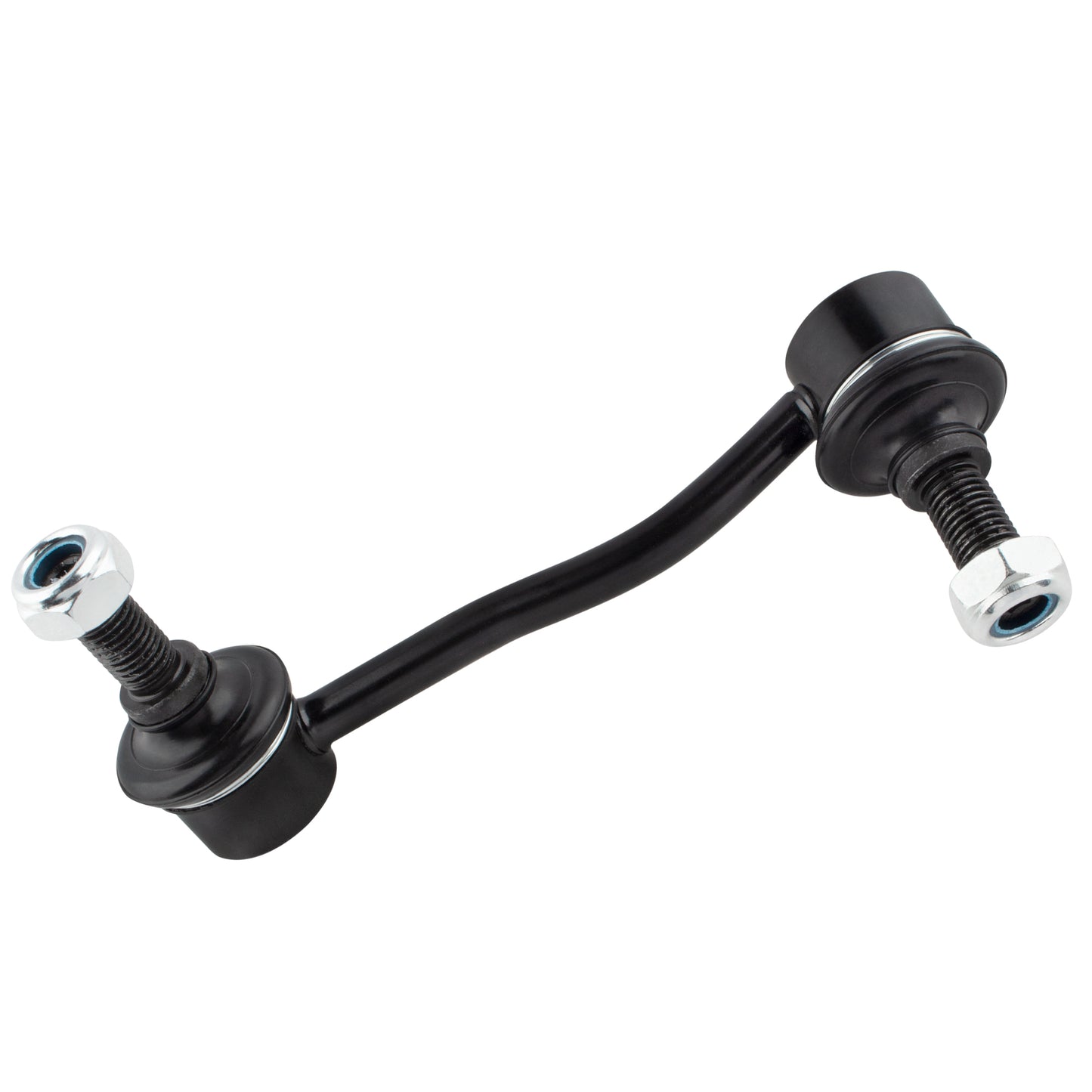 BOXI 2pc Front Sway Bar Link Kit K750276 K750277 for Dodge Sprinter 2500 — product photo 3