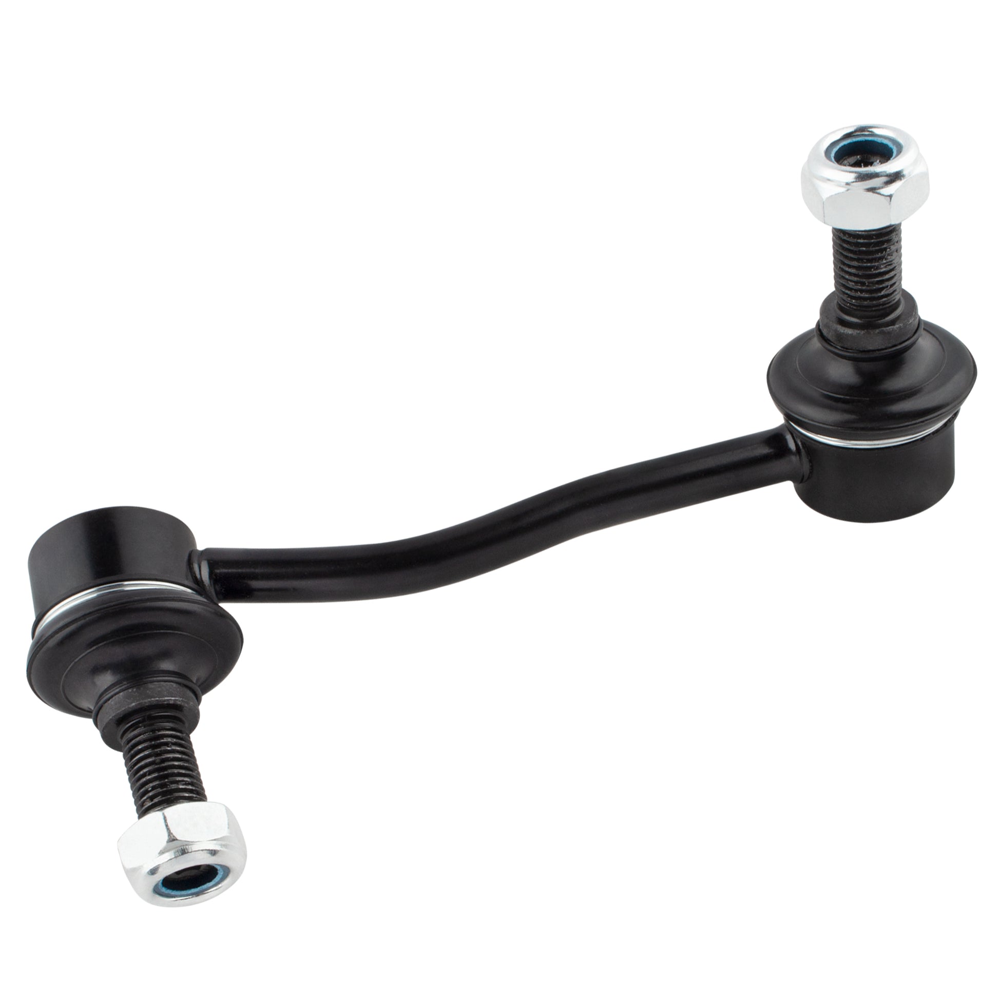 BOXI 2pc Front Sway Bar Link Kit K750276 K750277 for Dodge Sprinter 2500 — product photo 4