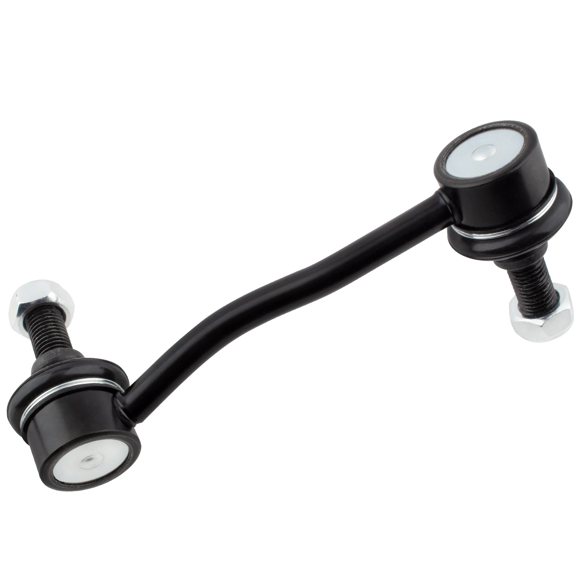 BOXI 2pc Front Sway Bar Link Kit K750276 K750277 for Dodge Sprinter 2500 — product photo 5