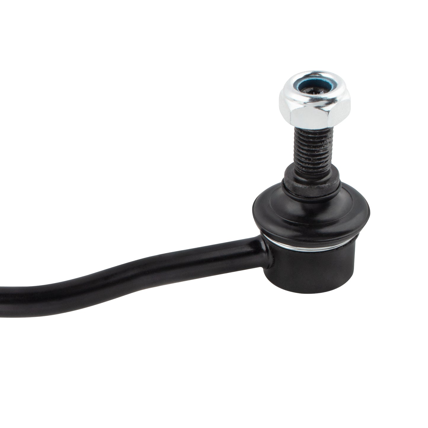 BOXI 2pc Front Sway Bar Link Kit K750276 K750277 for Dodge Sprinter 2500 — product photo 7