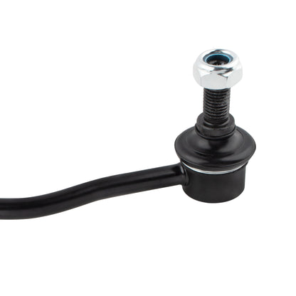 BOXI 2pc Front Sway Bar Link Kit K750276 K750277 for Dodge Sprinter 2500 — product photo 7