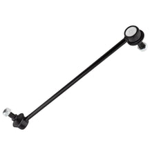 BOXI 2pcs Front Stabilizer Sway Bar End Links Fit for Mercedes Benz CLS400 CLS550 CLS63 AMG E250 — product photo 2