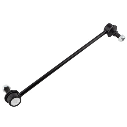 BOXI 2pcs Front Stabilizer Sway Bar End Links Fit for Mercedes Benz CLS400 CLS550 CLS63 AMG E250 — product photo 3