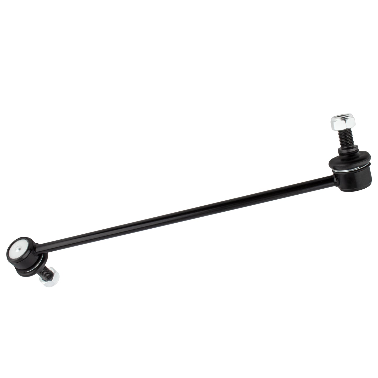 BOXI 2pcs Front Stabilizer Sway Bar End Links Fit for Mercedes Benz CLS400 CLS550 CLS63 AMG E250 — product photo 5