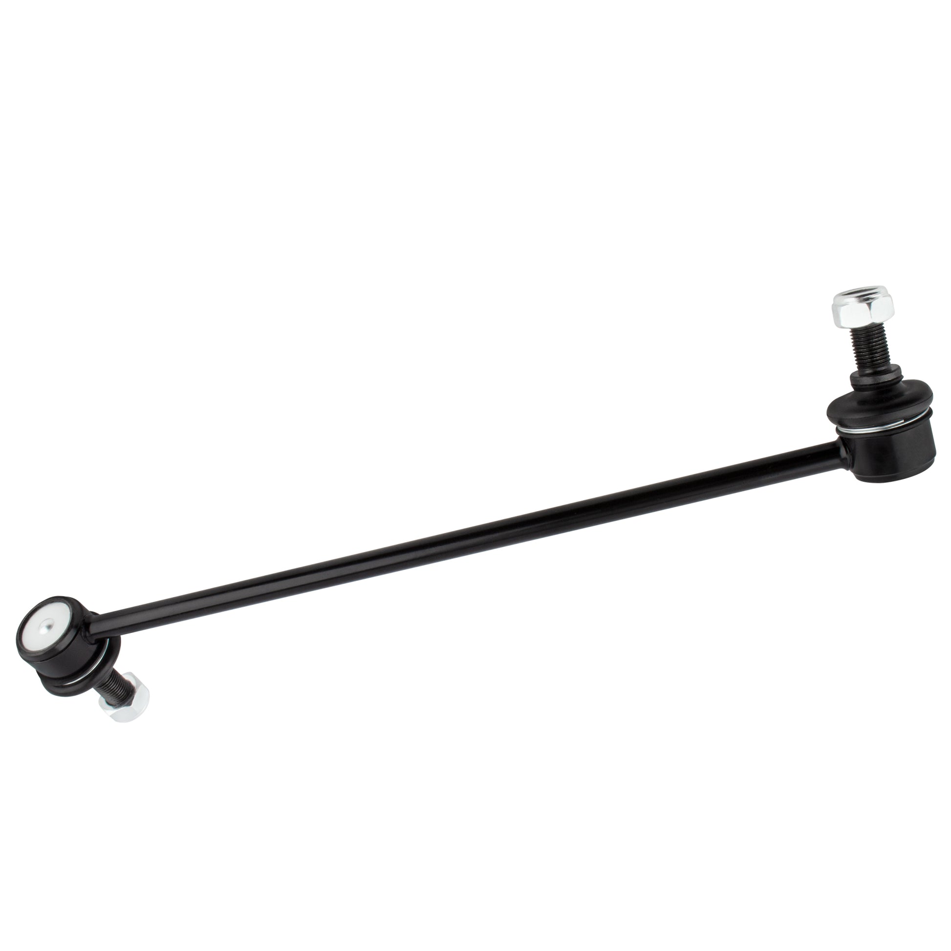 BOXI 2pcs Front Stabilizer Sway Bar End Links Fit for Mercedes Benz CLS400 CLS550 CLS63 AMG E250 — product photo 5