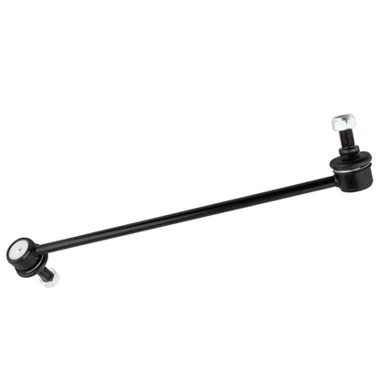 BOXI 2pcs Front Stabilizer Sway Bar End Links Fit for Mercedes Benz CLS400 CLS550 CLS63 AMG E250 — product photo 5