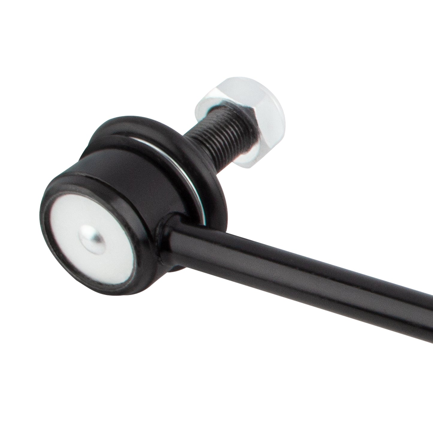 BOXI 2pcs Front Stabilizer Sway Bar End Links Fit for Mercedes Benz CLS400 CLS550 CLS63 AMG E250 — product photo 6