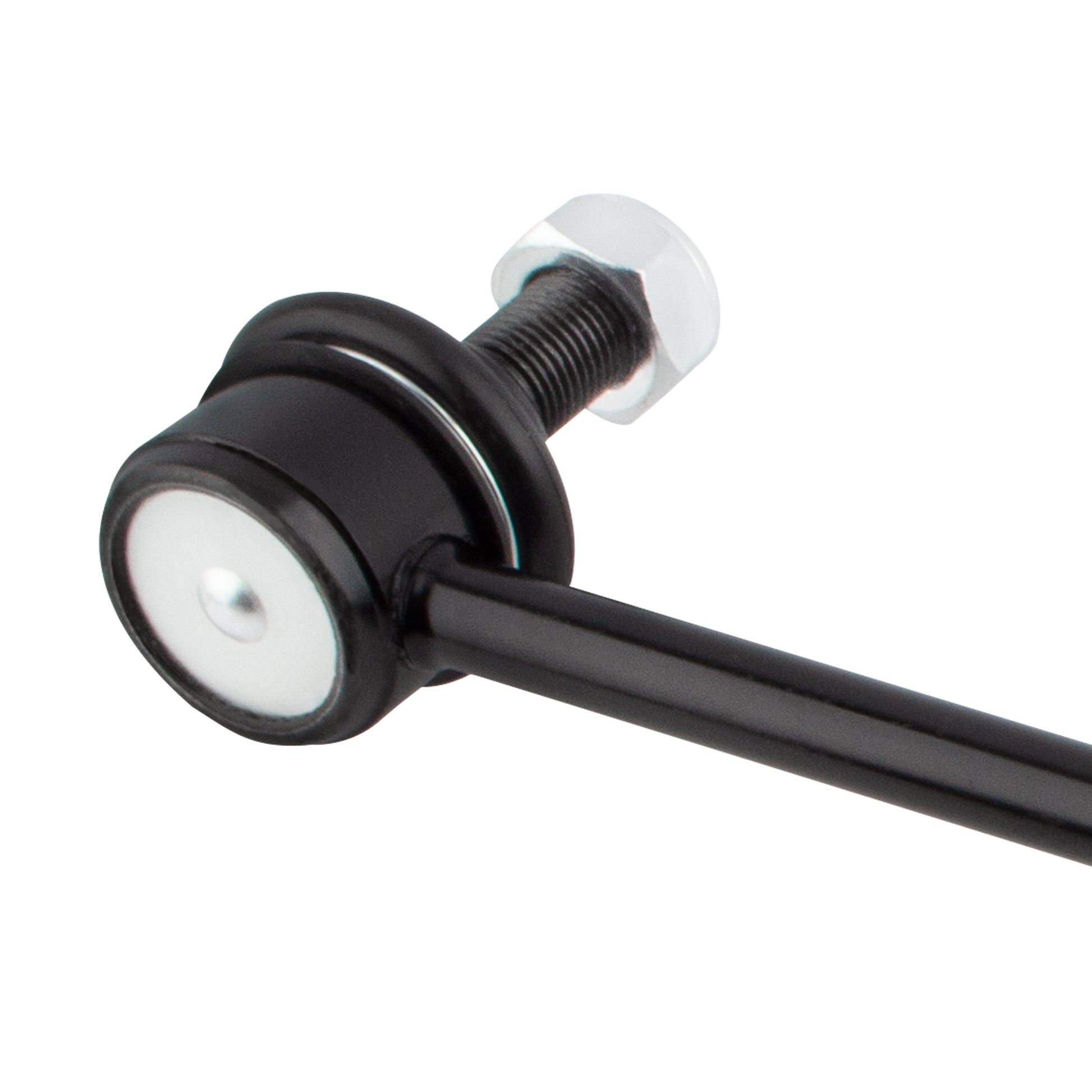BOXI 2pcs Front Stabilizer Sway Bar End Links Fit for Mercedes Benz CLS400 CLS550 CLS63 AMG E250 — product photo 6
