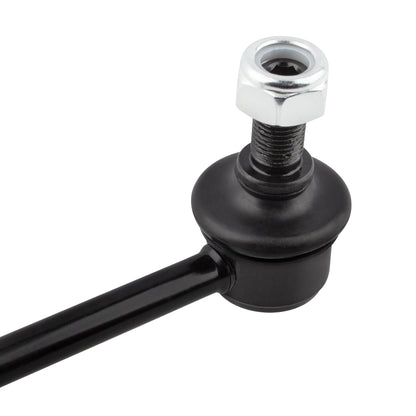 BOXI 2pcs Front Stabilizer Sway Bar End Links Fit for Mercedes Benz CLS400 CLS550 CLS63 AMG E250 — product photo 7