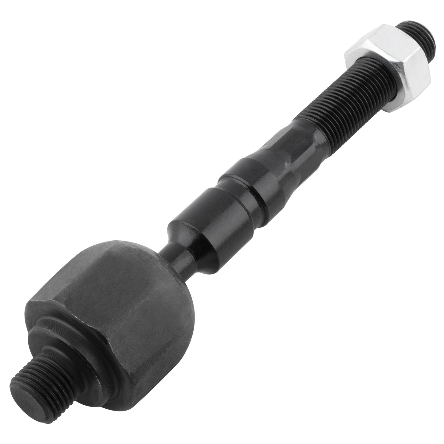 BOXI 4pc Front Inner & Outer Tie Rod Ends Fit for Mercedes-Benz Ml320 1998-2003 — product photo 6
