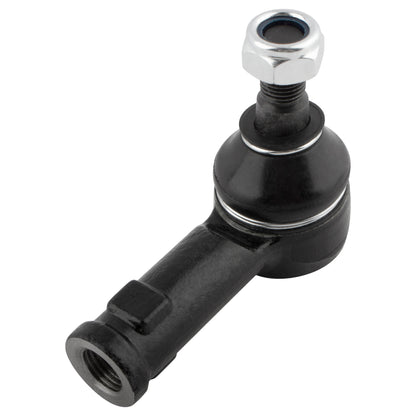 BOXI (Set of 4) Front Outer Tie Rod End + Sway Bar Links Fit for Mitsubishi Lancer 2008 2009 2010 — product photo 2