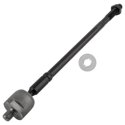 BOXI (Set of 4) Front Inner Outer Tie Rod Ends Fit for Mitsubishi Eclipse 2006 2007 2008 2009 2010 — product photo 7